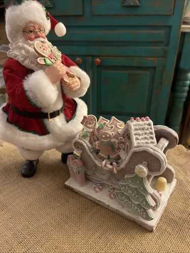 6008212 possible dreams - possible, santa